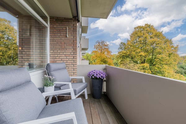 Medium property photo - Albert Cuypstraat 66, 5914 XH Venlo